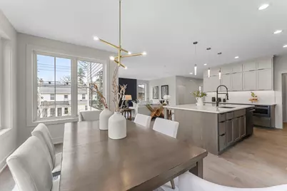 5012 Hankerson Avenue, Edina, MN 55436 - Photo 12