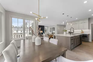 5012 Hankerson Ave, Edina, MN 55436 - Photo 12