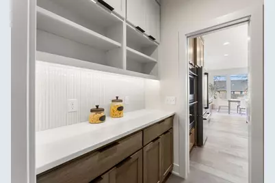 5012 Hankerson Avenue, Edina, MN 55436 - Photo 10