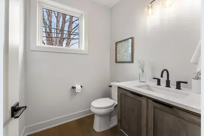 5012 Hankerson Avenue, Edina, MN 55436 - Photo 4