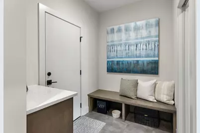 5012 Hankerson Avenue, Edina, MN 55436 - Photo 38