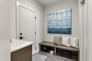 5012 Hankerson Ave, Edina, MN 55436 - Photo 38