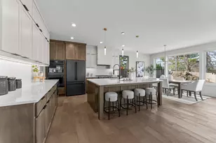 5012 Hankerson Ave, Edina, MN 55436 - Photo 6