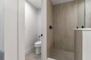 5012 Hankerson Ave, Edina, MN 55436 - Photo 20