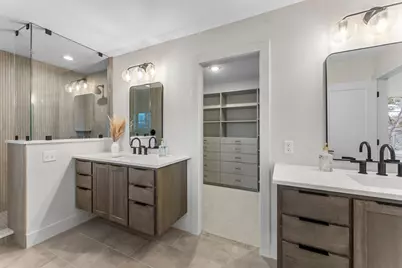 5012 Hankerson Avenue, Edina, MN 55436 - Photo 22