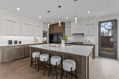 5012 Hankerson Avenue, Edina, MN 55436 - Photo 8