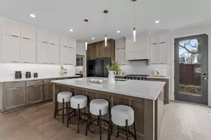 5012 Hankerson Ave, Edina, MN 55436 - Photo 8