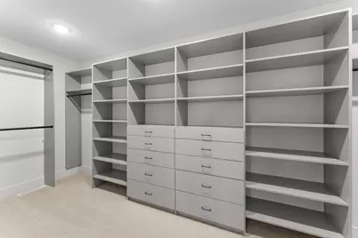 5012 Hankerson Avenue, Edina, MN 55436 - Photo 18