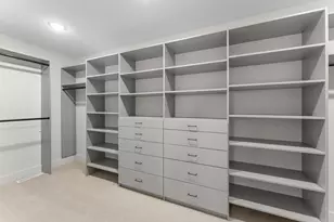 5012 Hankerson Ave, Edina, MN 55436 - Photo 18