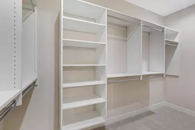 9568 63rd Street S, Cottage Grove, MN 55016 - Photo 20