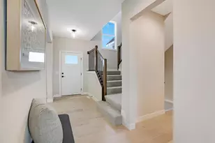 9568 63rd St S, Cottage Grove, MN 55016 - Photo 4