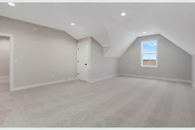 9568 63rd Street S, Cottage Grove, MN 55016 - Photo 34