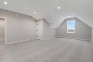 9568 63rd St S, Cottage Grove, MN 55016 - Photo 34