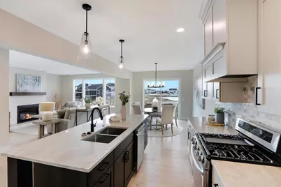 9568 63rd Street S, Cottage Grove, MN 55016 - Photo 12