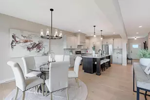 9568 63rd St S, Cottage Grove, MN 55016 - Photo 10