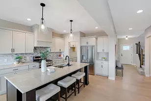 9568 63rd St S, Cottage Grove, MN 55016 - Photo 14