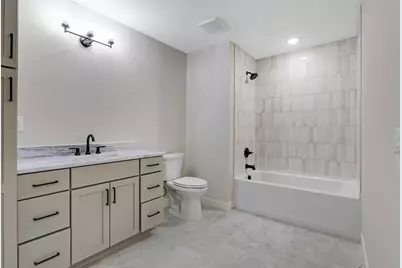 9568 63rd Street S, Cottage Grove, MN 55016 - Photo 22