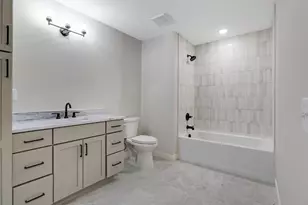 9568 63rd St S, Cottage Grove, MN 55016 - Photo 22