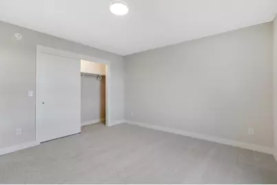 9568 63rd Street S, Cottage Grove, MN 55016 - Photo 30