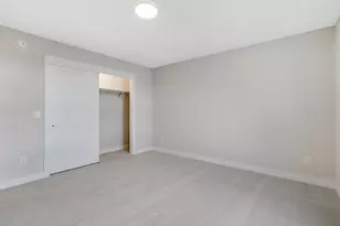 9568 63rd St S, Cottage Grove, MN 55016 - Photo 30