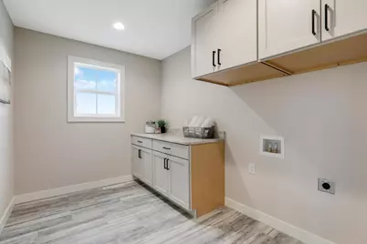 9568 63rd Street S, Cottage Grove, MN 55016 - Photo 24