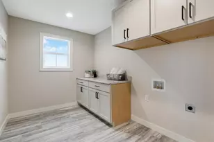 9568 63rd St S, Cottage Grove, MN 55016 - Photo 24