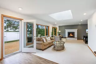 14122 County Road 600, Pengilly, MN 55775 - Photo 16