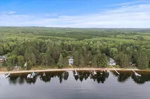 14122 County Road 600, Pengilly, MN 55775 - Photo 82