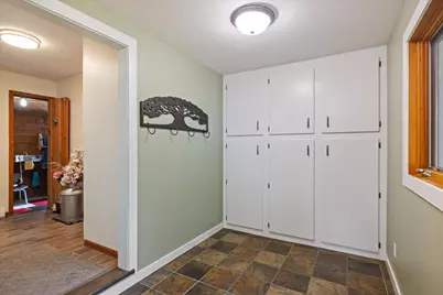 14122 County Road 600, Pengilly, MN 55775 - Photo 38