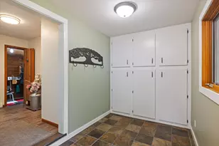 14122 County Road 600, Pengilly, MN 55775 - Photo 38