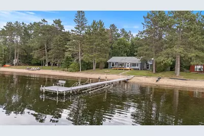 14122 County Road 600, Pengilly, MN 55775 - Photo 2