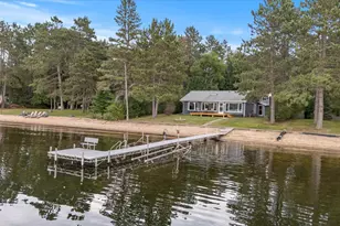 14122 County Road 600, Pengilly, MN 55775 - Photo 2