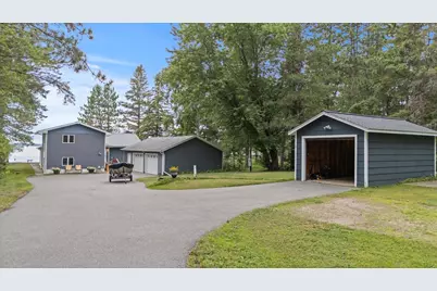 14122 County Road 600, Pengilly, MN 55775 - Photo 56