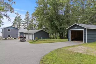 14122 County Road 600, Pengilly, MN 55775 - Photo 56