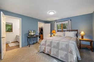 14122 County Road 600, Pengilly, MN 55775 - Photo 22