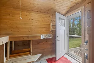 14122 County Road 600, Pengilly, MN 55775 - Photo 34