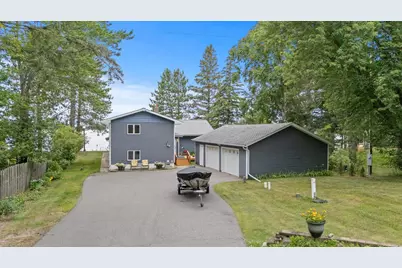 14122 County Road 600, Pengilly, MN 55775 - Photo 54