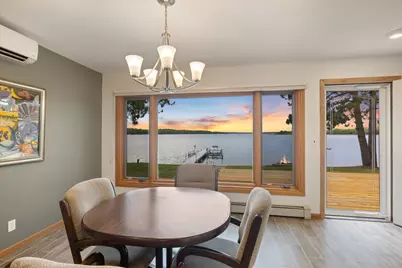 14122 County Road 600, Pengilly, MN 55775 - Photo 12