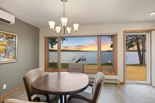 14122 County Road 600, Pengilly, MN 55775 - Photo 12