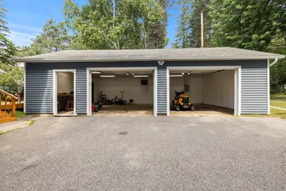 14122 County Road 600, Pengilly, MN 55775 - Photo 46