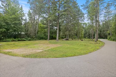 14122 County Road 600, Pengilly, MN 55775 - Photo 60