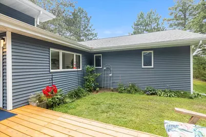 14122 County Road 600, Pengilly, MN 55775 - Photo 50