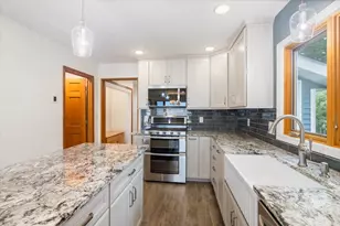 14122 County Road 600, Pengilly, MN 55775 - Photo 8