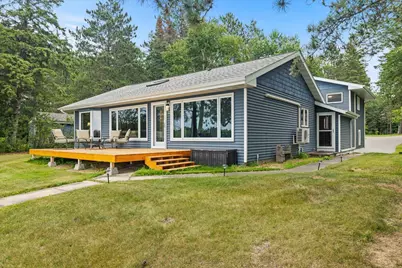 14122 County Road 600, Pengilly, MN 55775 - Photo 52