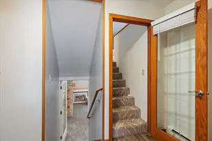 14122 County Road 600, Pengilly, MN 55775 - Photo 40