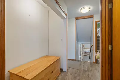 14122 County Road 600, Pengilly, MN 55775 - Photo 32