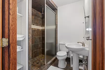 14122 County Road 600, Pengilly, MN 55775 - Photo 30