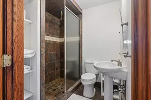 14122 County Road 600, Pengilly, MN 55775 - Photo 30