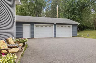14122 County Road 600, Pengilly, MN 55775 - Photo 66