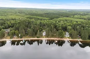 14122 County Road 600, Pengilly, MN 55775 - Photo 80